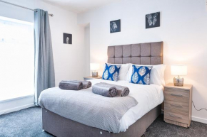 Ideal location in Morriston!